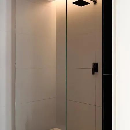 210 Kras Apartment Szklarska Poreba