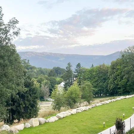 210 Kras Szklarska Poreba